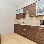 Krawiecka By Renters Lejlighed Wrocław