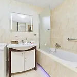 Lejlighed Krawiecka By Renters