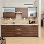 Apartamento Krawiecka By Renters Wrocław