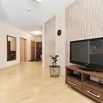 Krawiecka By Renters