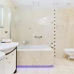 Krawiecka By Renters Wrocław