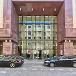 Krawiecka By Renters * Wrocław