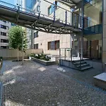 Krawiecka By Renters *