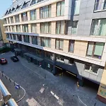 Krawiecka By Renters *